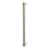 #finish_Polished Nickel