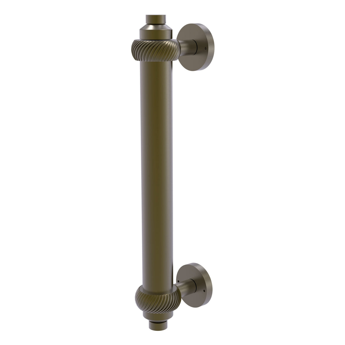 8 Inch Door Pull
