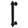 #finish_Oil Rubbed Bronze