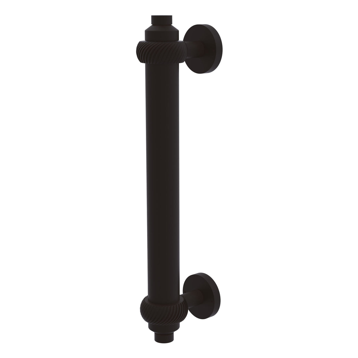8 Inch Door Pull