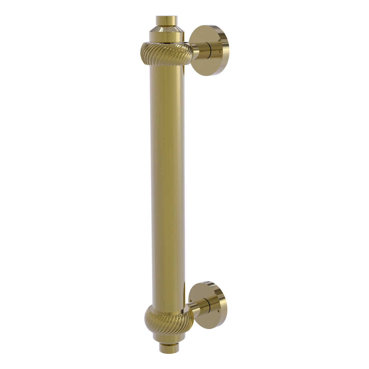 8 Inch Door Pull