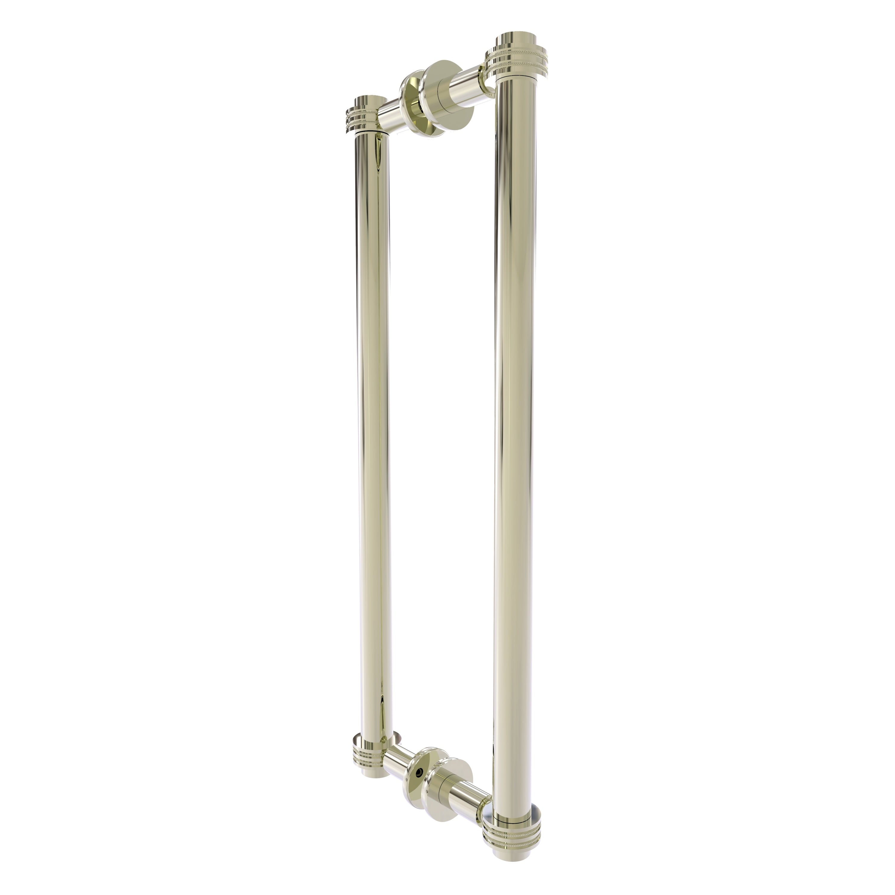 #finish_Polished Nickel