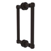 #finish_Oil Rubbed Bronze