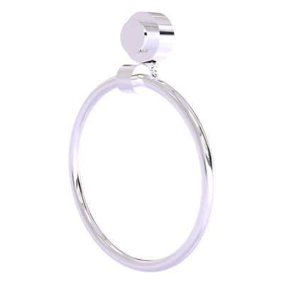 Venus Towel Ring