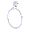 #finish_Satin Chrome