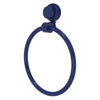 #finish_Mediterranean Blue