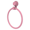 #finish_Pink