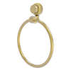 #finish_Satin Brass