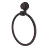 #finish_Venetian Bronze