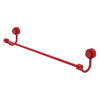 #finish_Fire Engine Red