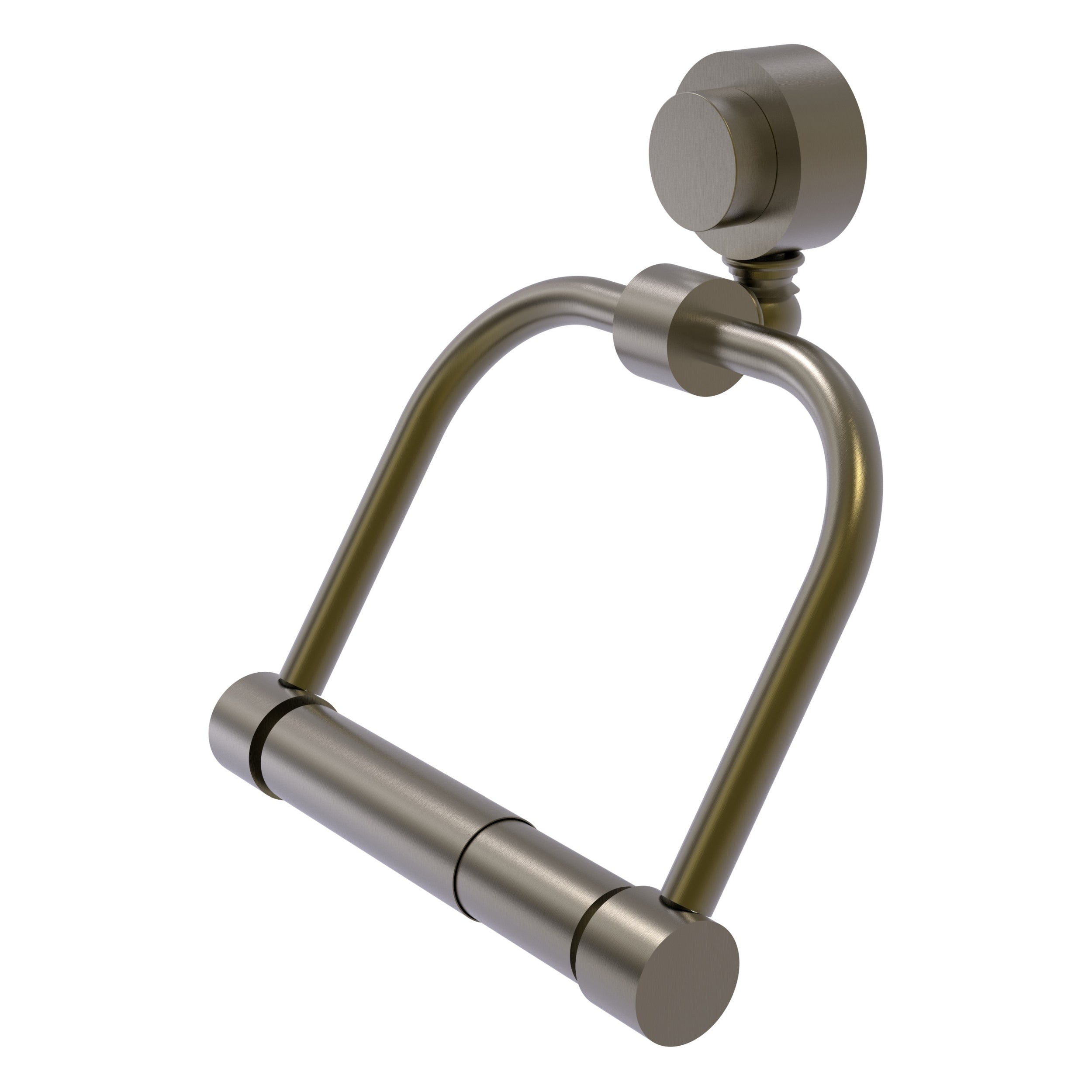 Allied Brass Venus Collection Toilet Tissue Holder