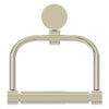 #finish_Polished Nickel