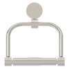 #finish_Satin Nickel