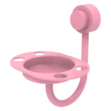 Venus Collection Tumbler and Toothbrush Holder