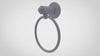 #finish_Matte Gray