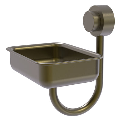 Venus Collection Wall Mounted Soap Dish
