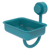 Venus Collection Wall Mounted Soap Dish