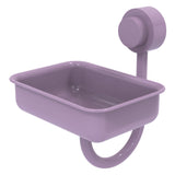 Venus Collection Wall Mounted Soap Dish