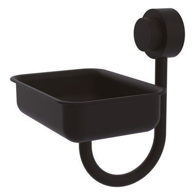 Venus Collection Wall Mounted Soap Dish