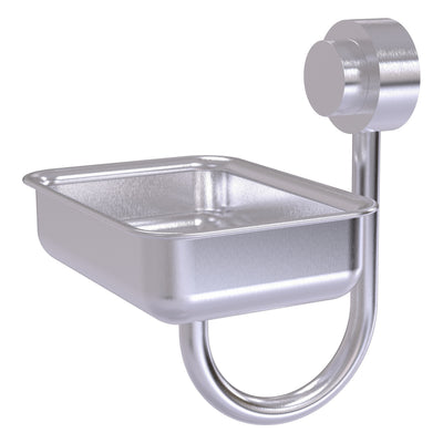 Venus Collection Wall Mounted Soap Dish