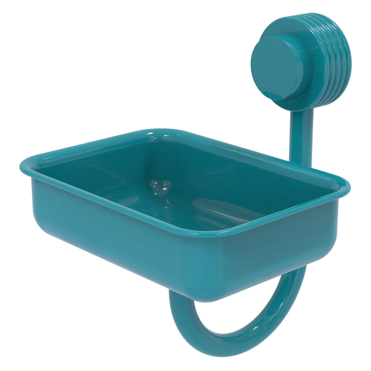 Venus Collection Wall Mounted Soap Dish