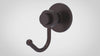 #finish_Antique Bronze