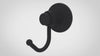 #finish_Matte Black