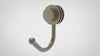 #finish_Antique Brass