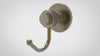 #finish_Antique Brass
