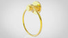#finish_Polished Brass