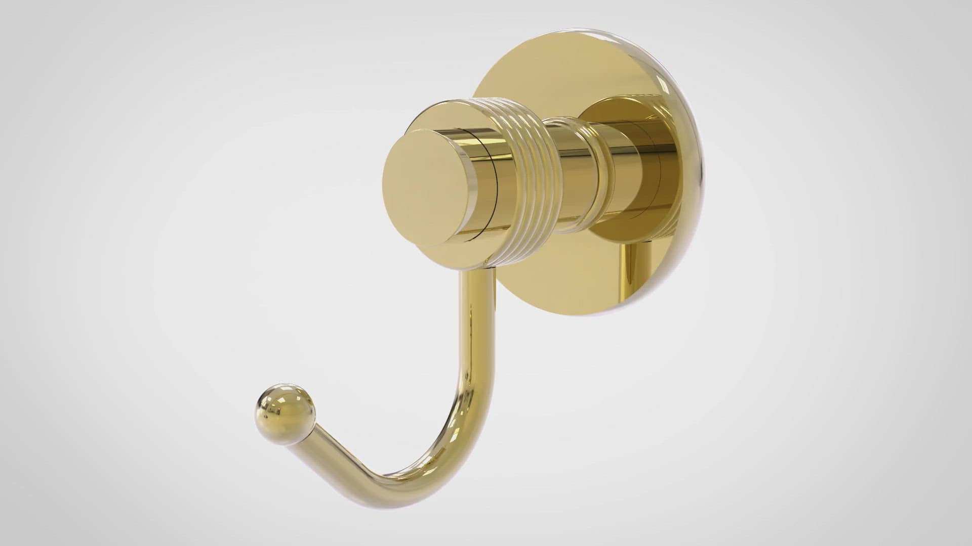 #finish_Unlacquered Brass