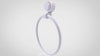 #finish_Matte White