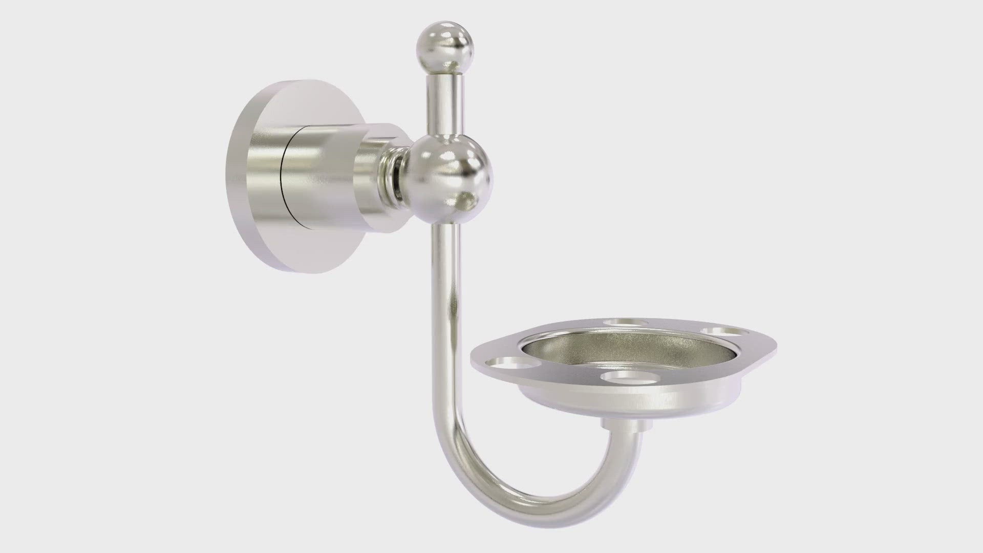 #finish_Satin Nickel