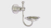 #finish_Satin Nickel