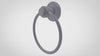 #finish_Matte Gray