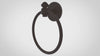 #finish_Oil Rubbed Bronze