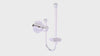 #finish_Satin Chrome