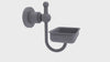 #finish_Matte Gray