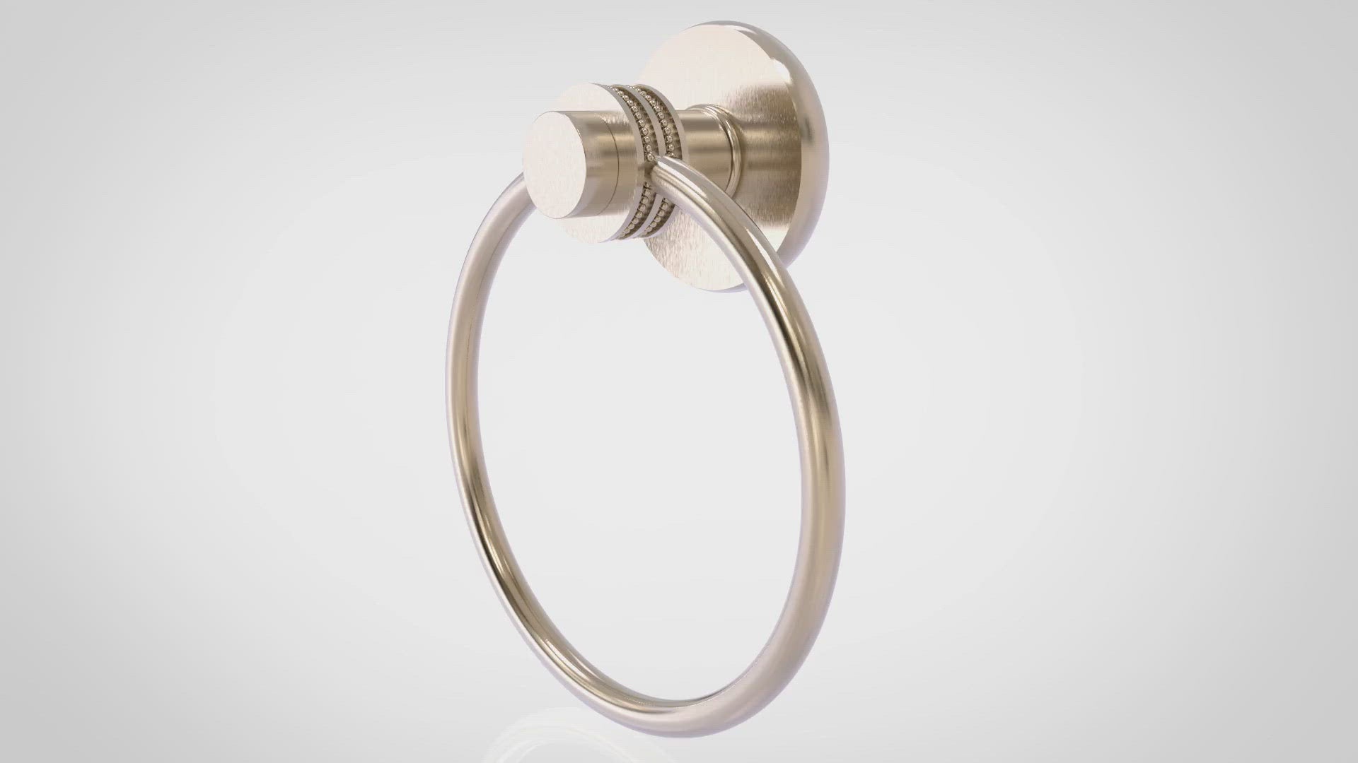 #finish_Antique Pewter