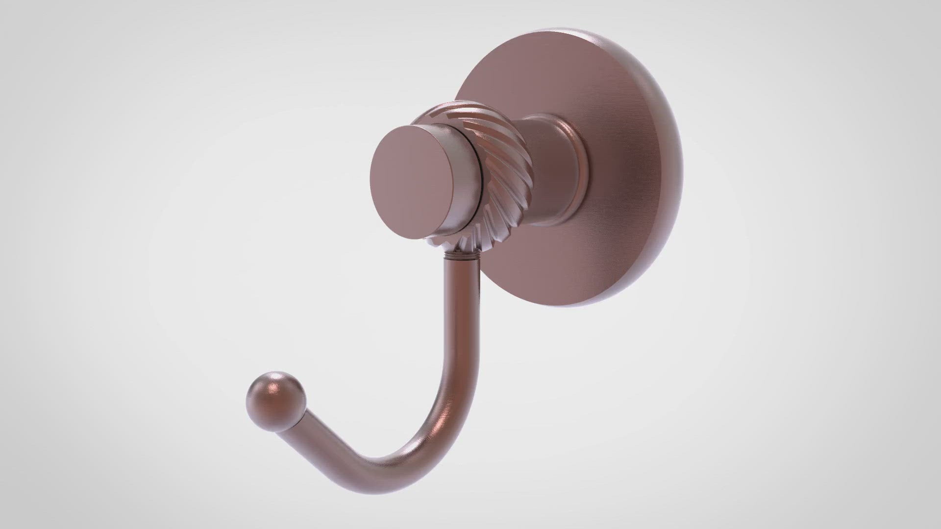 #finish_Antique Copper