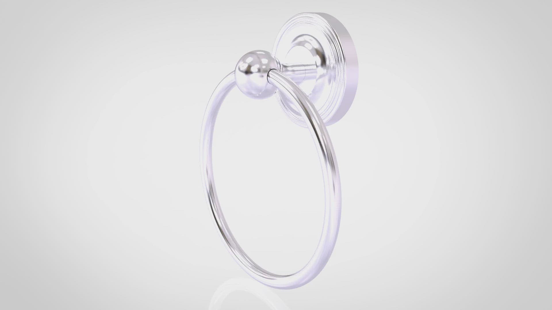 #finish_Satin Chrome