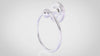 #finish_Satin Chrome