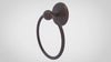 #finish_Venetian Bronze