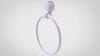 #finish_Matte White