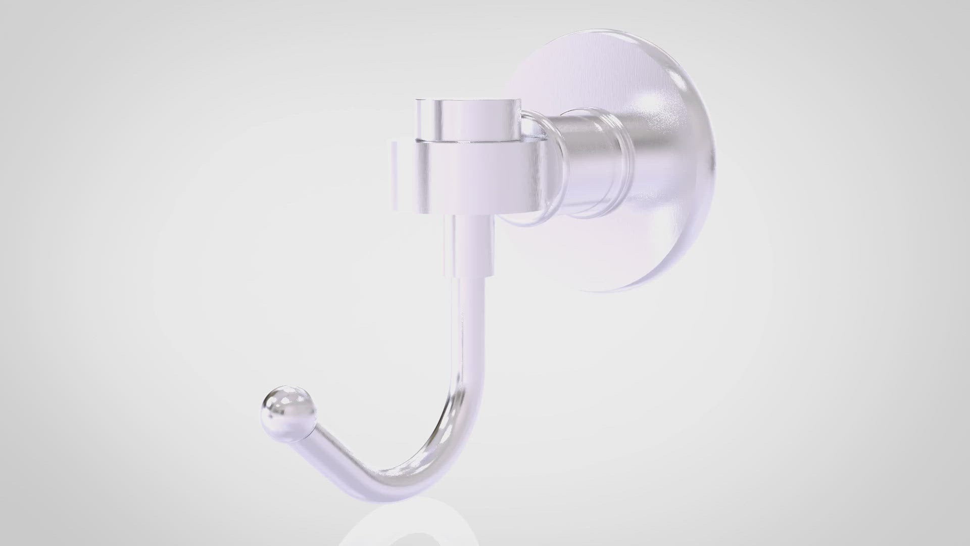 #finish_Satin Chrome