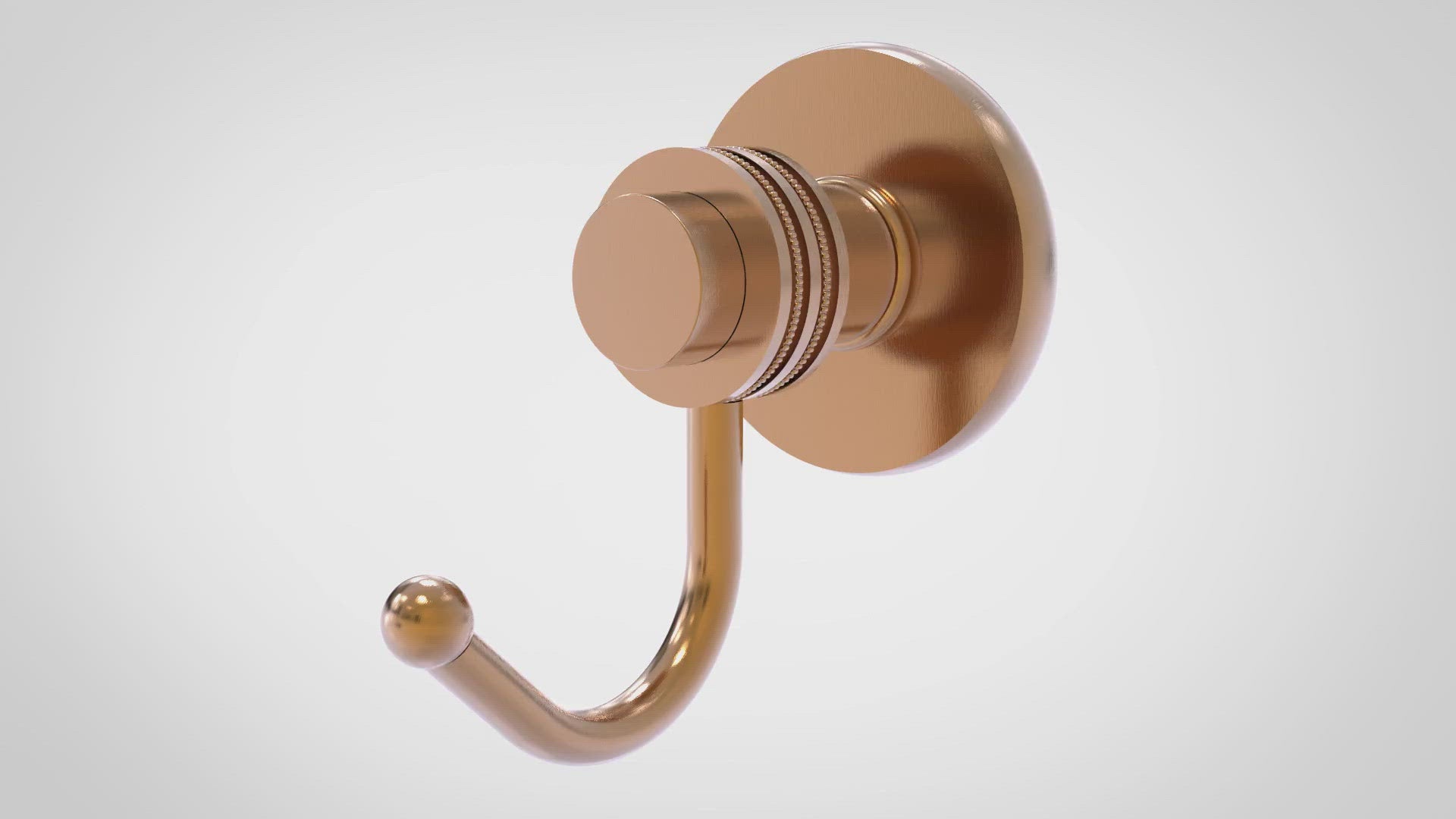 #finish_Brushed Bronze