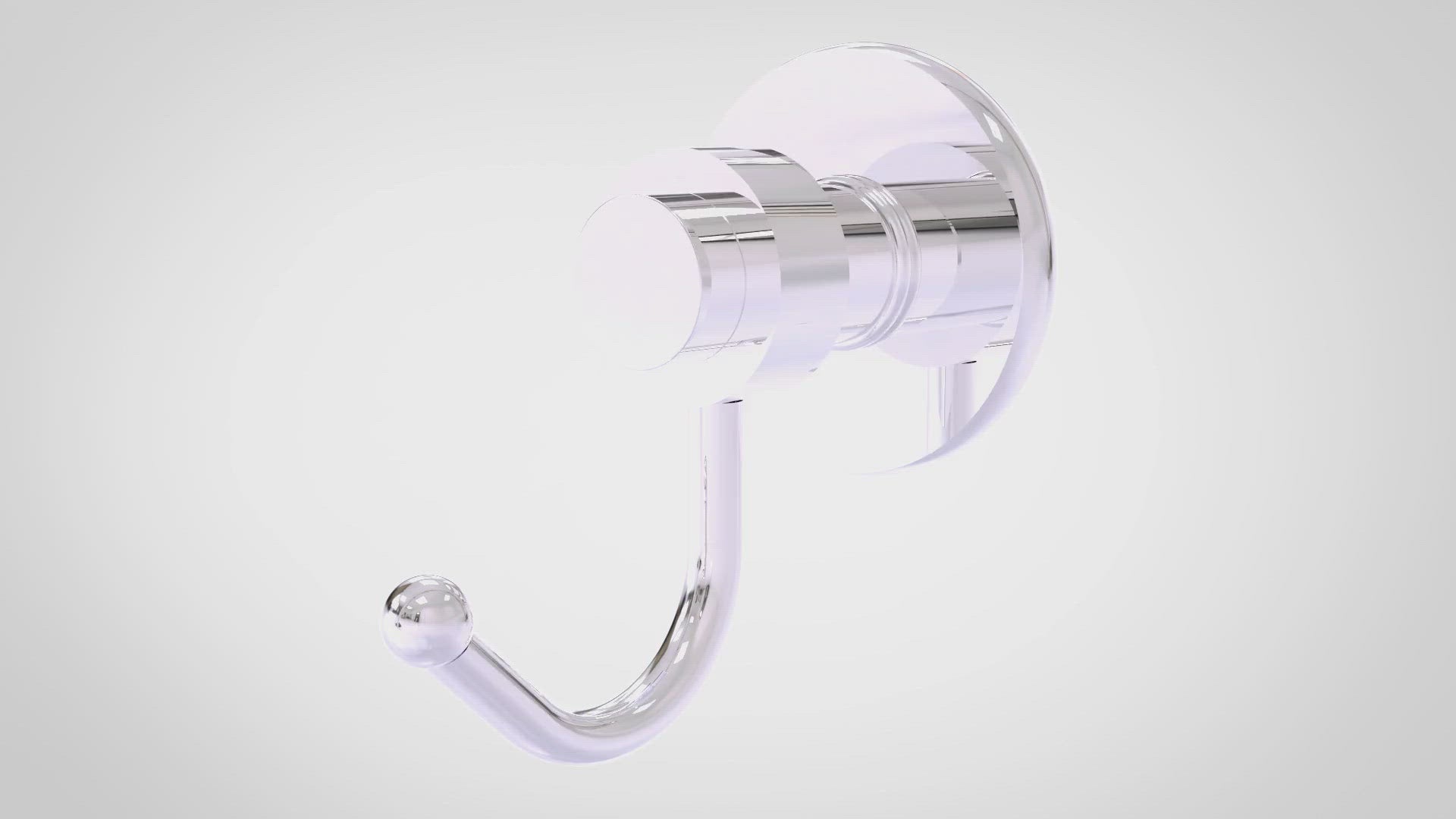 #finish_Polished Chrome