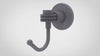 #finish_Matte Gray