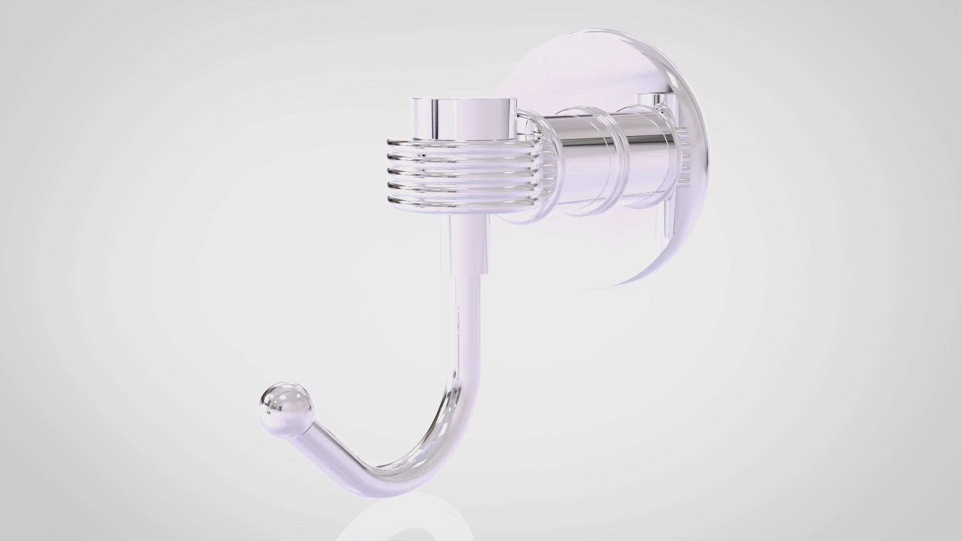 #finish_Polished Chrome