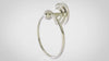 #finish_Polished Nickel